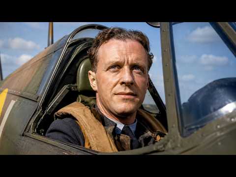 The Man with the Worst Idea of WW2?
