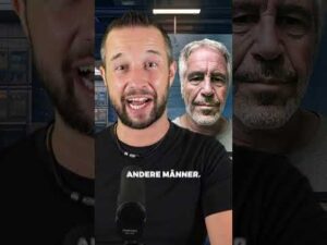 US-Justizminister demontiert sich vor Kongress wegen Epstein! #kalayo #news#trump #usa #viral
