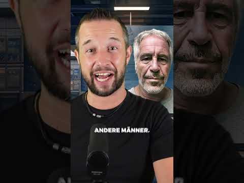 US-Justizminister demontiert sich vor Kongress wegen Epstein! #kalayo #news#trump #usa #viral