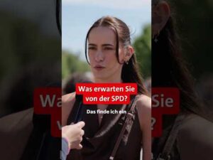 SPD – Wir schreiben ein neues Grundsatzprogramm