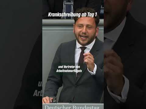 Kein Verständnis für den Alltag der Menschen!