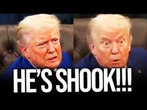 Adam Mockler – Trump Enters FULL RAGE after Speech BACKFIRE