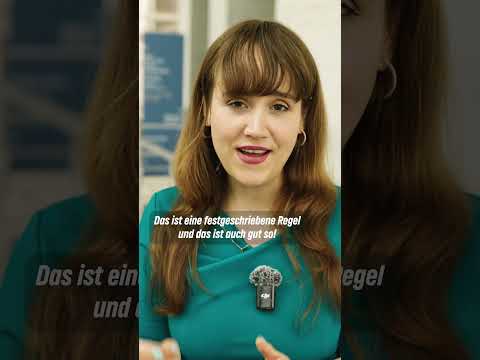 Petition: Psychotherapeut*innen brauchen Support!