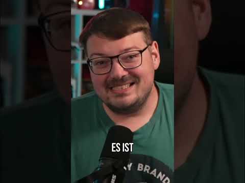 AfD-Politiker im Ukraine-Krieg für Russland #shorts
