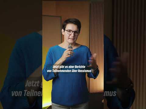 Die AfD inszeniert sich als Opfer!