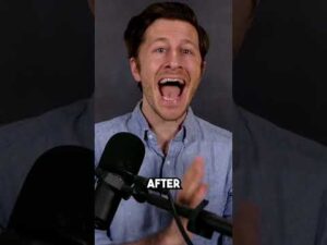 David Pakman Show – ABSURD: The Pentagon quietly changed Trump’s war casualty count #shorts