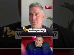 youtube.com – Eberl-Verlängerung? – “Kannst Champagner aufmachen!”