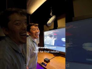 Daily Dose Of Internet – Harry Potter if He Was From Singapore