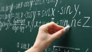 7-Tage-News | heise online – Mathematiker fordern bewussten Umgang mit KI: ”Don’t believe the hype”