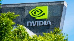 7-Tage-News | heise online – Nvidia versammelt Tech-Schwergewichte für neue KI-Allianz