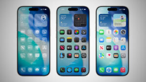 7-Tage-News | heise online – iOS 26.6, macOS 26.6 und mehr: Apple stellt neue Betriebssysteme bereit