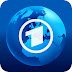 tagesschau – YouTube