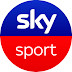 Sky Sport DE - YouTube
