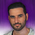 DerDara - Politik, News & Debatte - YouTube