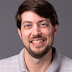 Jeff Geerling - YouTube