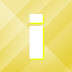 Die Infografik-Show - YouTube