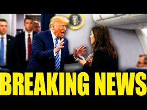 Jack Cocchiarella – This Went VIRAL… And Trump Got HUMILIATED