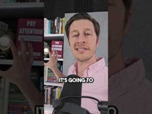 David Pakman Show – The biggest project I’ve worked on is finally here. #shorts